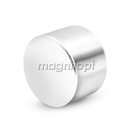Неодимовый магнит 18х10
