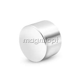 Неодимовый магнит 10х5