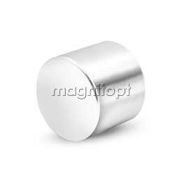 Неодимовый магнит 12х10